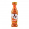 NANDO'S PERI PERI SAUCE MEDIUM 125G