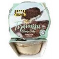 Ramly Tiramisu Cheese Cake 60g