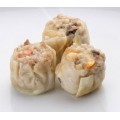 KGF Chicken Mushroom Siew Mai