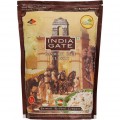India Gate Basmati Rice Classic 1kg