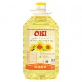 Oki Premium Sunflower Oil 5L