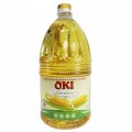 Oki Premium Corn Oil 2L