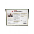 Amstar Mini Cream Puff Chocolate 215g