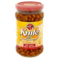 Knife Salted Soy Bean 315g