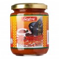 SINGLONG BELACAN CHILLI 250G