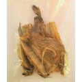 IKAN BOMBAY 100G