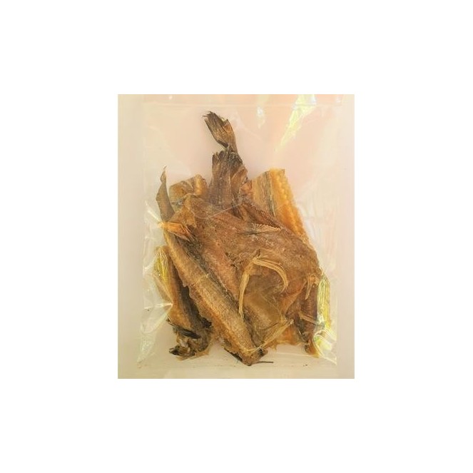 IKAN BOMBAY 100G