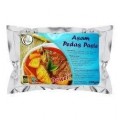 Wahyu Asam Pedas Paste 200g