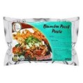 WAHYU BUMBU PECEL PASTE 200G