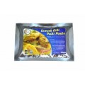 Wahyu Lemak Cili Padi Paste 200g