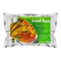 Wahyu Lodeh Paste 200g