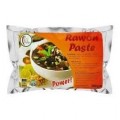 Wahyu Rawon Paste 200g
