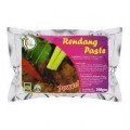 Wahyu Rendang Paste 200g