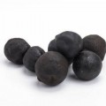 SuzyAmeer Lumi (Dried Lime)