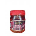UMMI SAMBAL TUMIS 200G