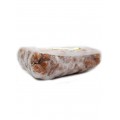 Bobo Chicken Cheese Cocktail Sausages 1kg
