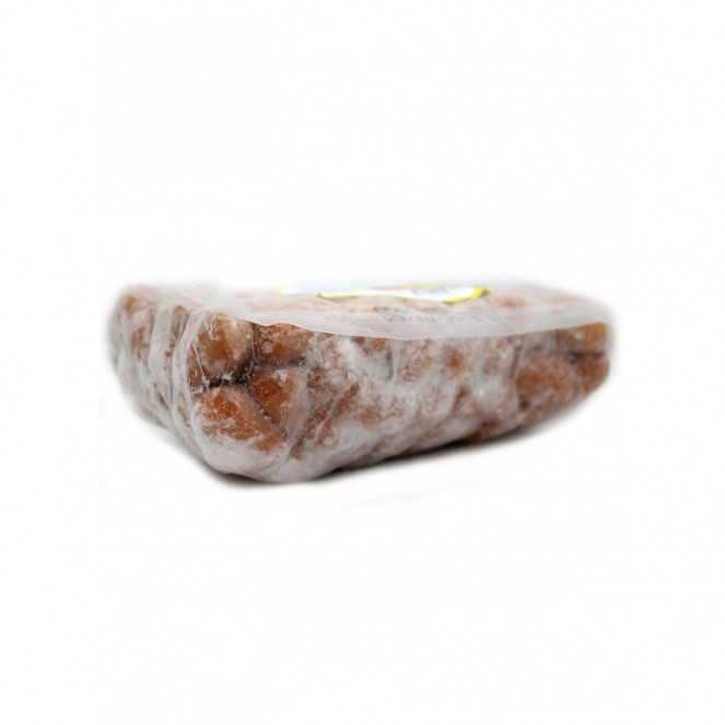 Bobo Chicken Cheese Cocktail Sausages 1kg