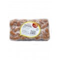 Bobo Chicken Cheese Cocktail Sausages 1kg