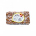 Bobo Chicken Cheese Cocktail Sausages 1kg