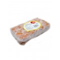 Bobo Chicken Cheese Cocktail Sausages 1kg