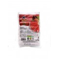 Dodo Crab Flavoured Sticks 250g