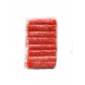 Dodo Crab Flavoured Sticks 250g