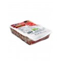 Dodo Crab Flavoured Sticks 250g