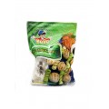 Dodo Cuttlefish Ball 1kg