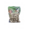 Dodo Cuttlefish Ball 1kg