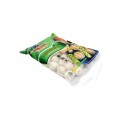 Dodo Cuttlefish Ball 1kg