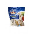 Dodo Fish Ball 1kg