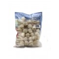 Dodo Fish Ball 1kg