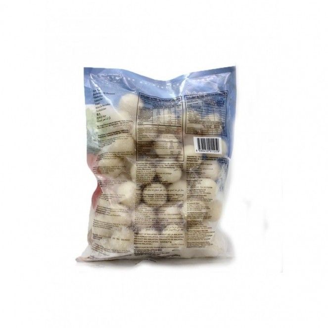 Dodo Fish Ball 1kg