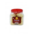 Everlasting Taste Bhai Suji 400g