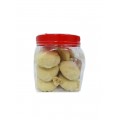 Everlasting Taste Bhai Suji 400g