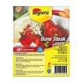 Asyura Bone Steak Paste 280g