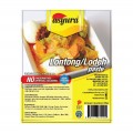 Asyura Lontong/Lodeh Paste 280g