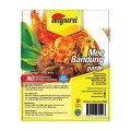 Asyura Mee Bandung Paste 280g