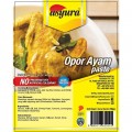Asyura Opor Ayam Paste 280g