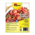 Asyura Sambal Goreng Paste 280g