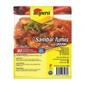 Asyura Sambal Tumis Paste 280g