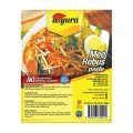 Asyura Mee Rebus Paste 400g