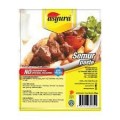 Asyura Semur Paste 280g