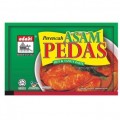 Adabi Perencah Asam Pedas 70g