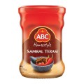 ABC Homestyle Sambal Terasi 180g