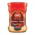 ABC Homestyle Sambal Terasi 180g