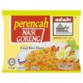 Adabi Perencah Nasi Goreng 30g