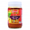 Hollyfarms Original Tom Yum Koong 227g