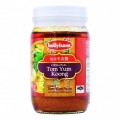 Hollyfarms Original Tom Yum Koong 227g