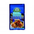 House Brand Briyani Masala 125g